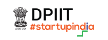 DPIIT Startup India