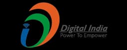 Partner Logo 1