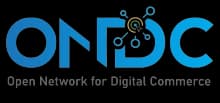Partner Logo 2