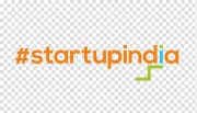 Partner Logo 4