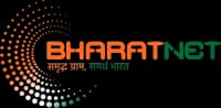 Partner Logo 6