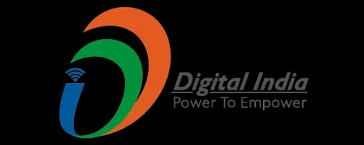 Partner Logo 1