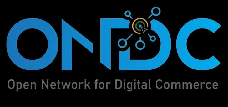 Partner Logo 2