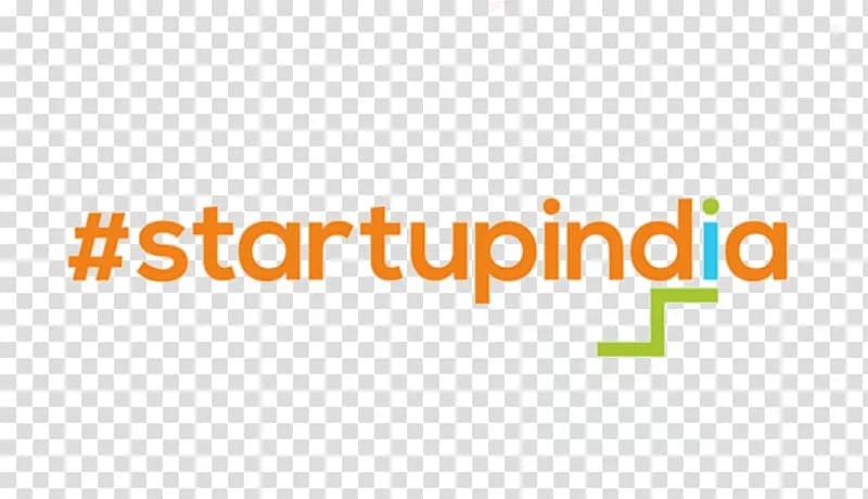 Partner Logo 4