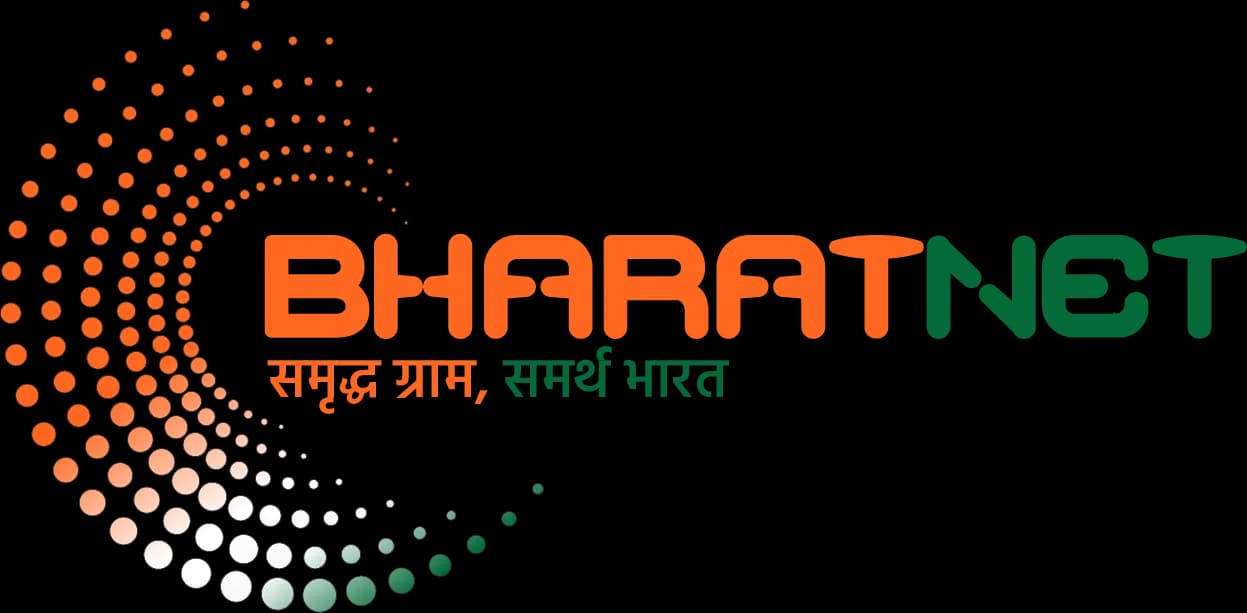 Partner Logo 6