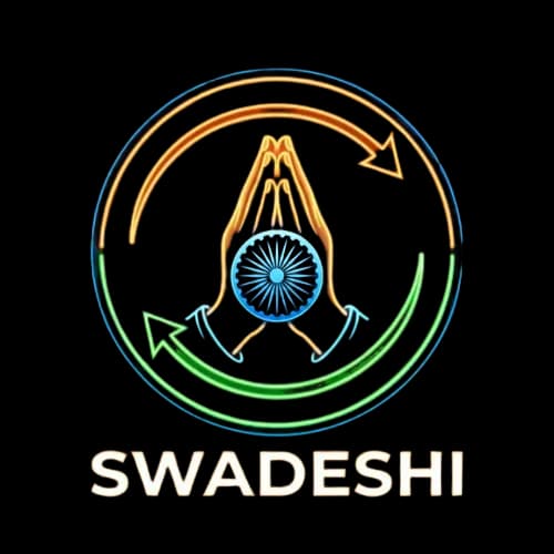 Swadeshi
